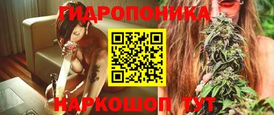 гашик Ирбит